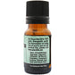 Clary Sage Essential Oil - Tree Spirit Wellness