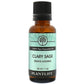 Clary Sage Essential Oil - Tree Spirit Wellness