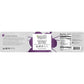 Coconut Butter | Coconut | Certified Organic | 14 fl. oz. (Spread) - Tree Spirit Wellness