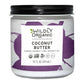 Coconut Butter | Coconut | Certified Organic | 14 fl. oz. (Spread) - Tree Spirit Wellness