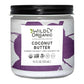 Coconut Butter | Coconut | Certified Organic | 14 fl. oz. (Spread) - Tree Spirit Wellness