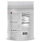 Coconut | Dehydrated at 98 degrees | unsweetened | Certified Organic | chips | 16 OZ - Tree Spirit Wellness