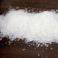 Coconut | Dehydrated at 98 degrees | unsweetened | Certified Organic | fine flakes | 5 lbs. - Tree Spirit Wellness