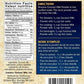 Coconut Milk Powder | Certified Organic | 8 OZ | Case of 6 - Tree Spirit Wellness