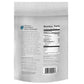 Coconut Milk Powder | Certified Organic | 8 OZ | Case of 6 - Tree Spirit Wellness