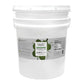Coconut Oil | Virgin | Centrifuge Extracted | Certified Organic | 5 gallons - Tree Spirit Wellness