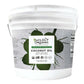 Coconut Oil | Virgin | Centrifuge Extracted | Certified Organic | 5 gallons - Tree Spirit Wellness