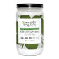 Coconut Oil | Virgin | Centrifuge Extracted | Certified Organic | 5 gallons - Tree Spirit Wellness