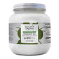 Coconut Oil | Virgin | Centrifuge Extracted | Certified Organic | 5 gallons - Tree Spirit Wellness