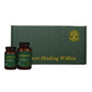 Colon Cleanse Program - Tree Spirit Wellness
