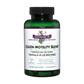 Colon Motility Blend™ – 90 capsules - Tree Spirit Wellness