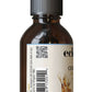 CORDYCEPS EXTRACT - Tree Spirit Wellness