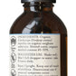 CORDYCEPS EXTRACT - Tree Spirit Wellness