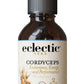 CORDYCEPS EXTRACT - Tree Spirit Wellness