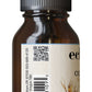 CORDYCEPS EXTRACT - Tree Spirit Wellness