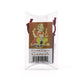 Prabhuji Spiritual Figurine - Miniature Lord Ganesh