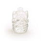 Prabhuji Spiritual Figurine - Miniature Lord Ganesh