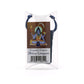 Prabhuji Spiritual Figurine - Miniature Shiva Lingam