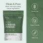 D - Ribose - 500g pwd - Tree Spirit Wellness