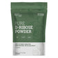 D - Ribose - 500g pwd - Tree Spirit Wellness
