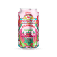 Delta 9 100mg OG Soda - Strawberry - 12pk - Tree Spirit Wellness