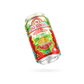 Delta 9 100mg OG Soda - Watermelon Lemonade - 12pk - Tree Spirit Wellness