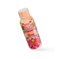 Delta 9 Hemp Shots – Strawberry Lemonade (Case of 12) - Tree Spirit Wellness