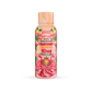 Delta 9 Hemp Shots – Strawberry Lemonade (Case of 12) - Tree Spirit Wellness