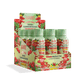 Delta 9 Hemp Shots – Watermelon Lemonade (Case of 12) - Tree Spirit Wellness