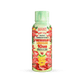 Delta 9 Hemp Shots – Watermelon Lemonade (Case of 12) - Tree Spirit Wellness