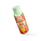 Delta 9 Hemp Shots – Watermelon Lemonade (Case of 12) - Tree Spirit Wellness