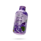 Delta 9 Hemp Syrup - Grape 750mg - Tree Spirit Wellness