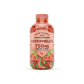 Delta 9 Hemp Syrup - Watermelon 750mg - Tree Spirit Wellness