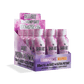 Delta 9 High Spectrum Hemp Shot – 100mg Sleepy Time Mango (Case of 12) - Tree Spirit Wellness
