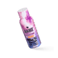 Delta 9 High Spectrum Hemp Shot – 100mg Sleepy Time Mango (Case of 12) - Tree Spirit Wellness