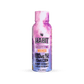 Delta 9 High Spectrum Hemp Shot – 100mg Sleepy Time Mango (Case of 12) - Tree Spirit Wellness