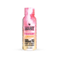 Delta 9 High Spectrum Hemp Shot – 100mg Strawberry Lemonade (Case of 12) - Tree Spirit Wellness
