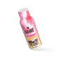 Delta 9 High Spectrum Hemp Shot – 100mg Strawberry Lemonade (Case of 12) - Tree Spirit Wellness