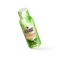 Delta 9 High Spectrum Hemp Shot – 100mg Watermelon Lemonade (Case of 12) - Tree Spirit Wellness