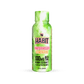Delta 9 High Spectrum Hemp Shot – 100mg Watermelon Lemonade (Case of 12) - Tree Spirit Wellness