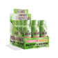 Delta 9 High Spectrum Hemp Shot – 100mg Watermelon Lemonade (Case of 12) - Tree Spirit Wellness