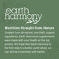 Earth Harmony - 15 - Day Oxygen Gut Cleanse - Tree Spirit Wellness