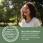 Earth Harmony - 15 - Day Oxygen Gut Cleanse - Tree Spirit Wellness