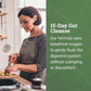Earth Harmony - 15 - Day Oxygen Gut Cleanse - Tree Spirit Wellness