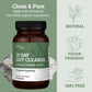 Earth Harmony - 15 - Day Oxygen Gut Cleanse - Tree Spirit Wellness