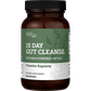 Earth Harmony - 15 - Day Oxygen Gut Cleanse - Tree Spirit Wellness
