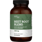 Earth Harmony - Beet Root - Tree Spirit Wellness