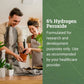 Earth Harmony - Hydogen Peroxide - Tree Spirit Wellness