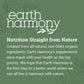 Earth Harmony - Liquid Multivitamin/Mineral - Tree Spirit Wellness