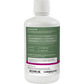 Earth Harmony - Liquid Multivitamin/Mineral - Tree Spirit Wellness